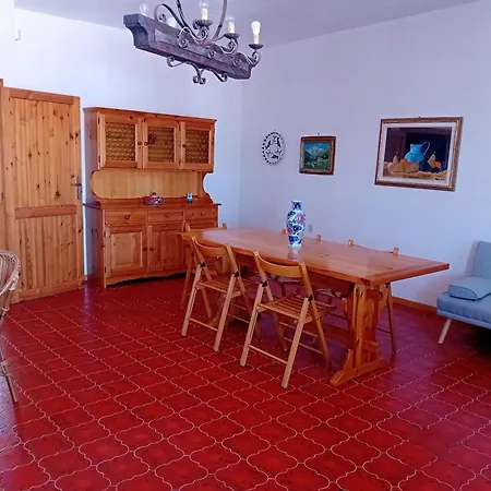 A Due Passi Dal Mare * 瓦雷多利亚